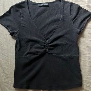 brandy melville top